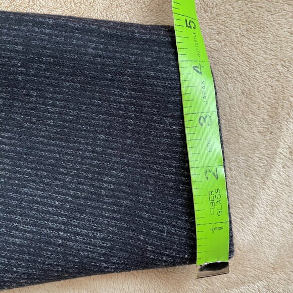 Isabel Marant, EU 36 (SIZE 6) Runway Statement Jacket - Picture 15 of 16